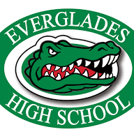 Team Page: Everglades High School